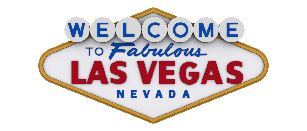 lasvegas