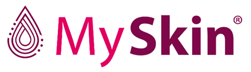 logo_Grupo